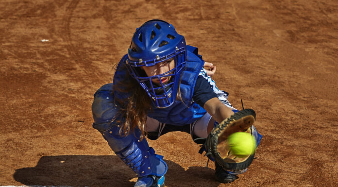 Oklahoma City será la sede de las finales de la Copa Mundial de Softbol Femenino Sub-18 WBSC