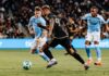 LAFC sigue imparable victoria 1-0 sobre NYCFC para mantener su inicio perfecto en la MLS