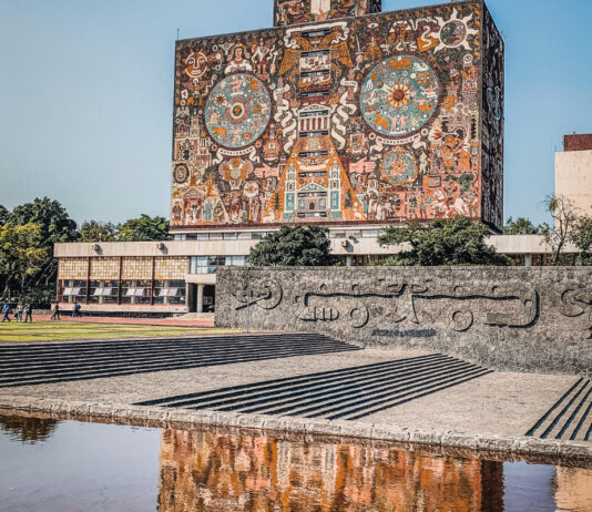 La OEI premia la cooperación iberoamericana en su 75 aniversario