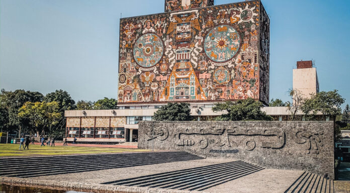 La OEI premia la cooperación iberoamericana en su 75 aniversario