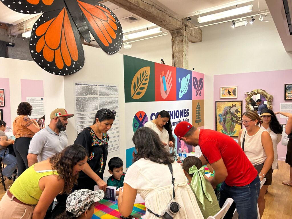 Museos del sur de California abren sus puertas con entrada gratuita el 16 de marzo