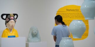 Museos del sur de California abren sus puertas con entrada gratuita el 16 de marzo