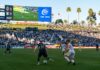 San Diego FC debuta en casa con un empate ante St. Louis CITY SC