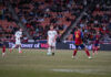 San Diego FC sigue invicto tras vencer 3-1 a Real Salt Lake en su primera visita a Utah